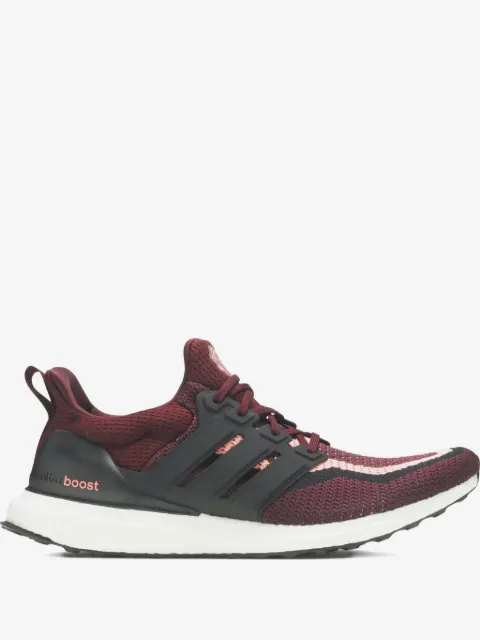 adidas Ultraboost DNA sneakers