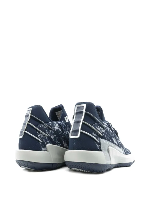 adidas gazelle silver green womens American Veteran Running Shoes White Men's / Men's US14 (EU48)