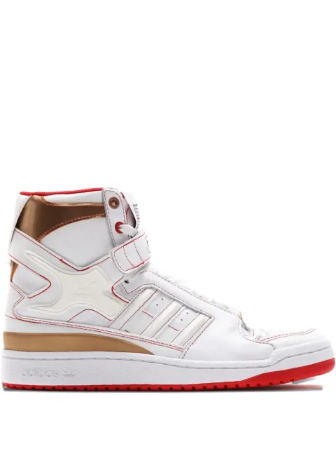 adidas Forum Hi OG trainers