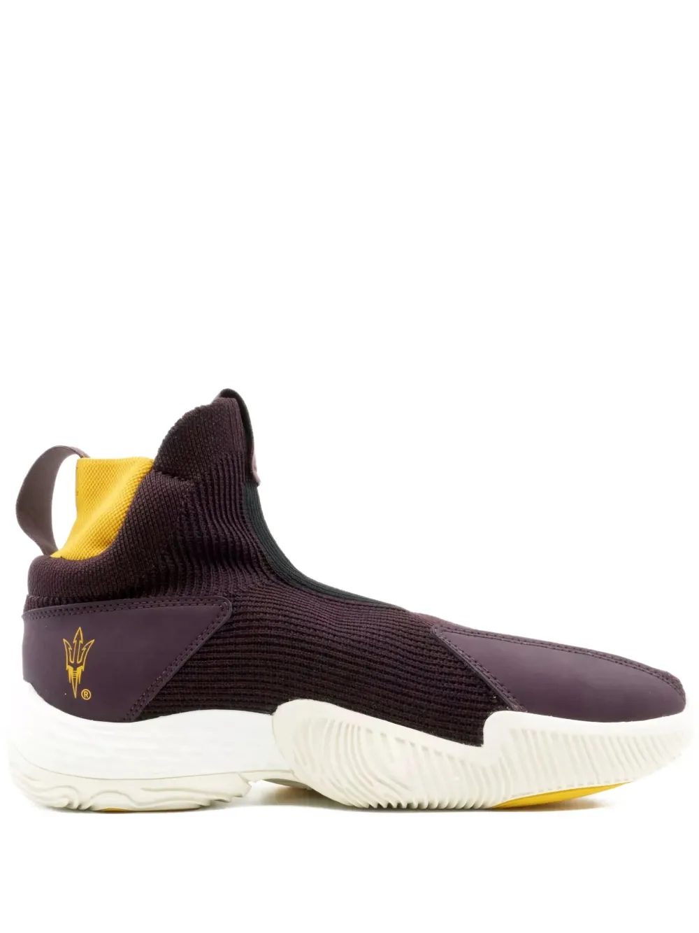 N3xt L3v3l "2020 Arizona State Sun Devils" sneakers