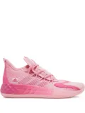 adidas Pro Boost Low ""Pink"" sneakers