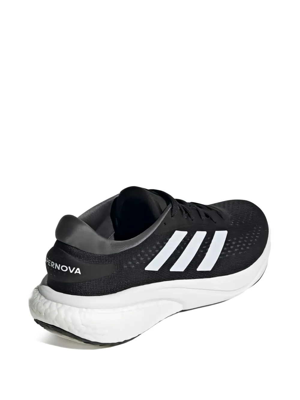 adidas Supernova 2 running sneakers | Low-Tops | Image 2