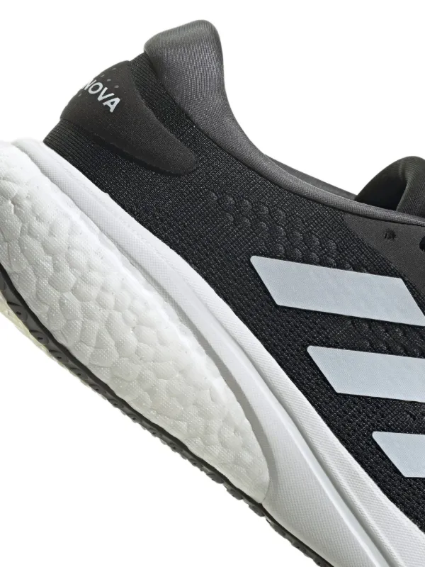adidas gazelle silver green womens adidas Men's Supernova 2 Running Shoes main image 1
