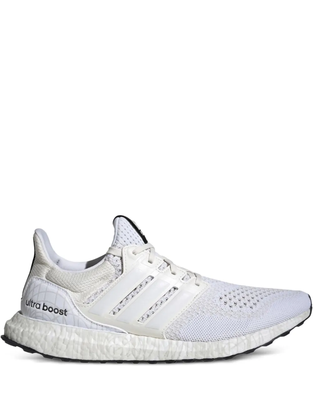 adidas Ultraboost DNA "Star Wars Princess Leia" sneakers | White | Image 1