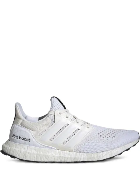 adidas Ultraboost DNA "Star Wars Princess Leia" sneakers