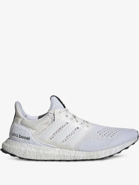 adidas Ultraboost DNA "Star Wars Princess Leia" sneakers
