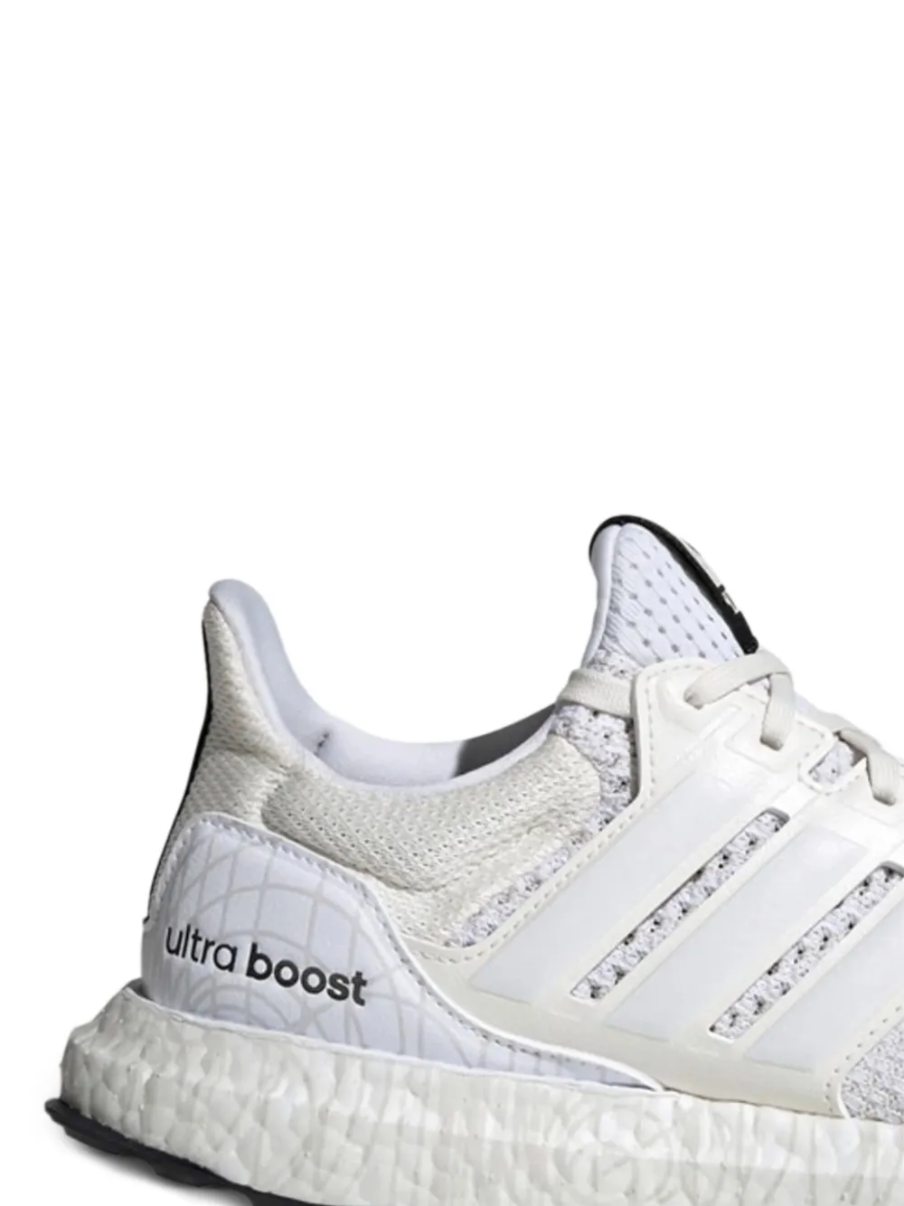 adidas Ultraboost DNA "Star Wars Princess Leia" sneakers | Low-Tops | Image 2