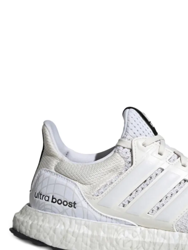 Adidas Zapatillas Ultraboost DNA Star Wars Princess Leia Blanco