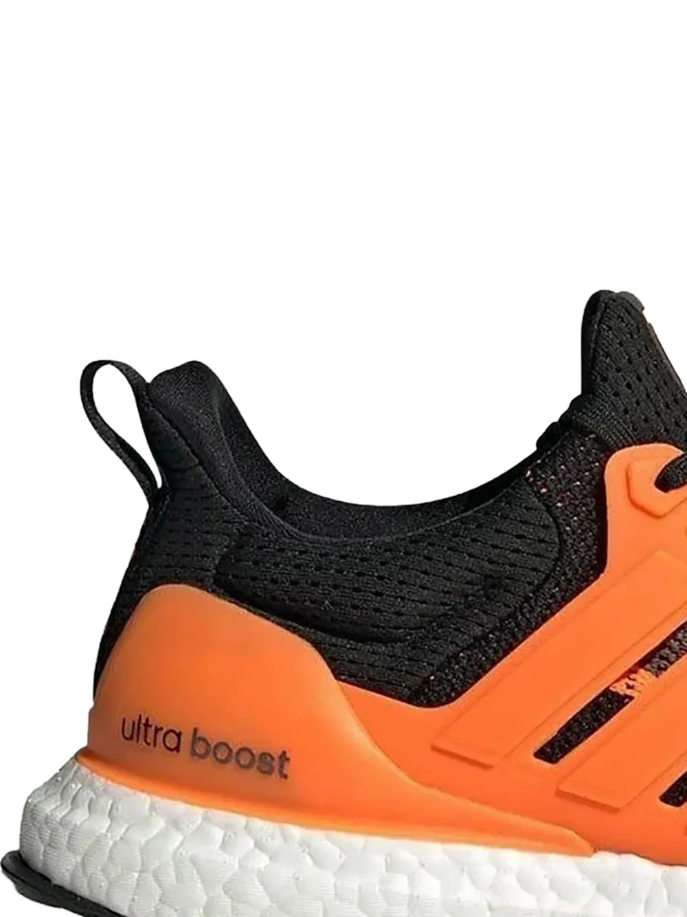 adidas Ultraboost DNA trainers | Low-Tops | Image 2
