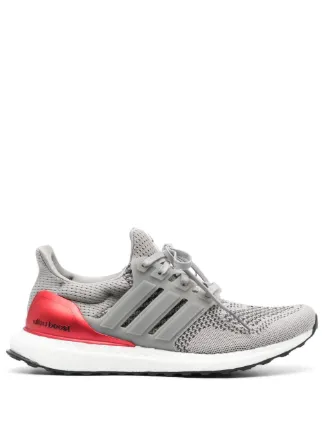 Adidas ultra boost shop 4.0 caracteristicas zapatillas