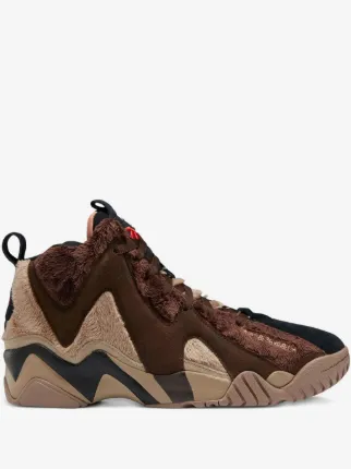 Reebok