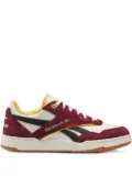 Reebok BB4000 2 ""Letterman Jacket Pack"" sneakers - Red