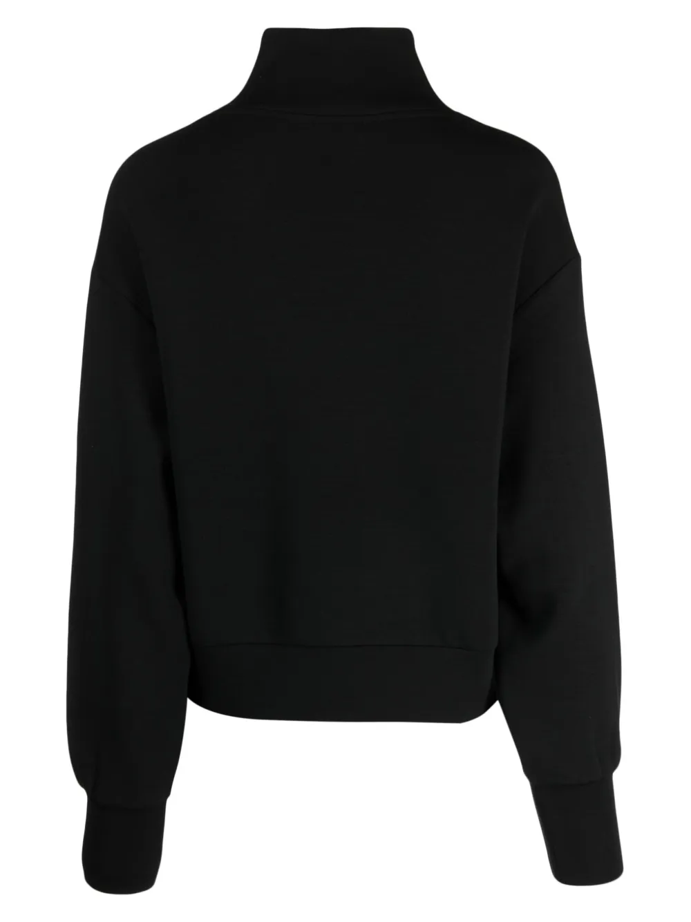 Varley sudadera Davidson | Sudaderas | Image 2
