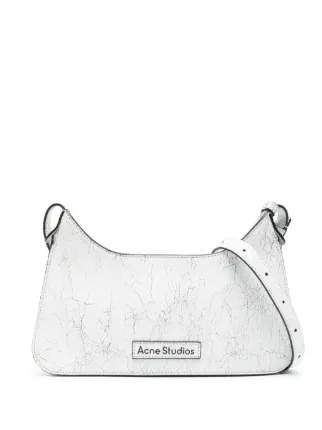 Acne Studios