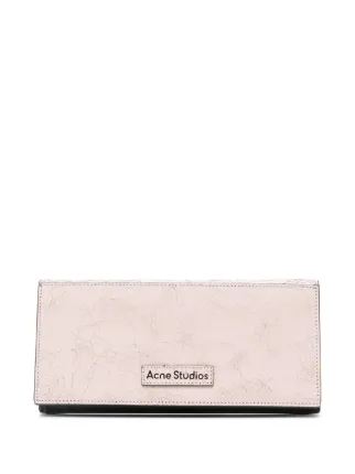Acne Studios