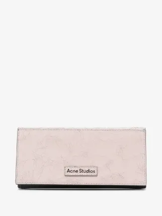 Acne Studios