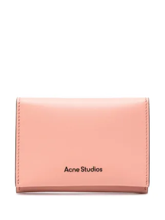 Acne Studios