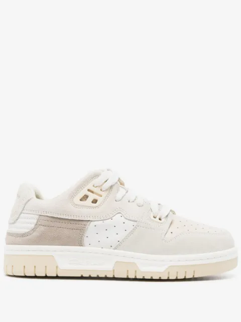 Acne Studios Suède sneakers