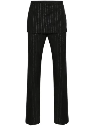 Acne Studios