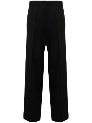 Acne Studios