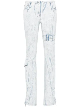 Acne Studios