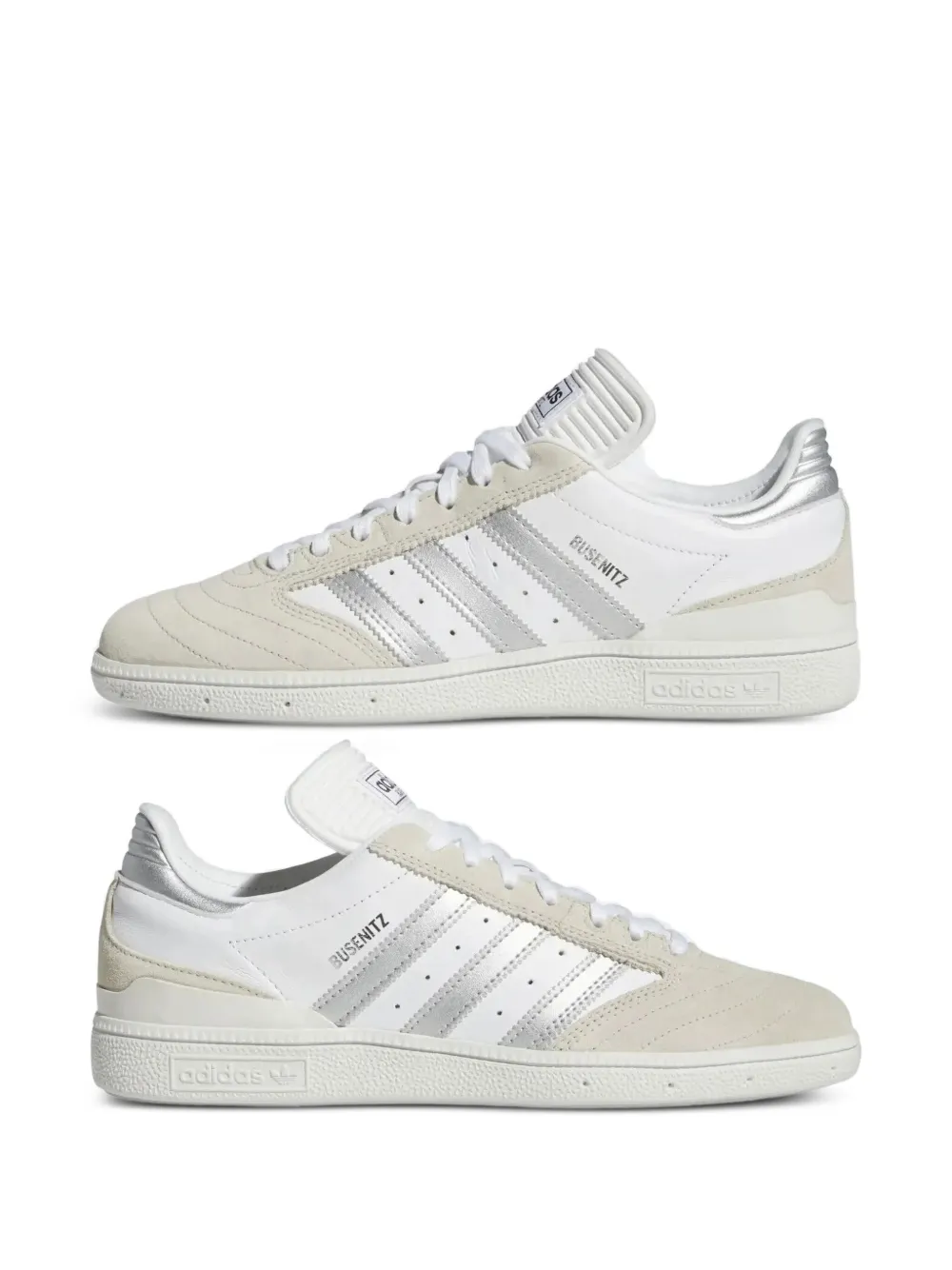 Cordura Shoes Adidas Cordura Busenitz Adidas Busenitz Db3125 Shop