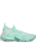 adidas Trae Young 2 ""Green Mint"" sneakers