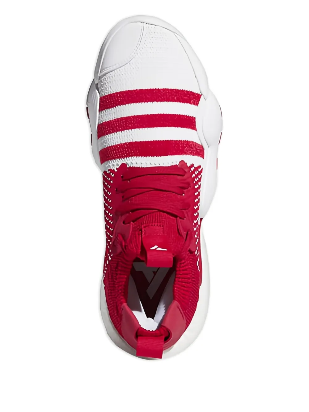 adidas Trae Young 2.0 trainers | Low-Tops | Image 2