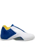 adidas T-Mac 3 ""Auburndale"" sneakers - Blue