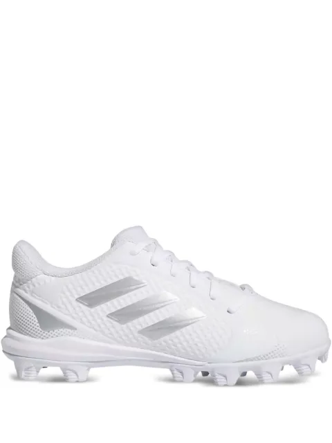 adidas PureHustle 2 Softball trainers