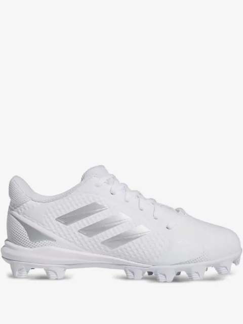 adidas PureHustle 2 Softball trainers