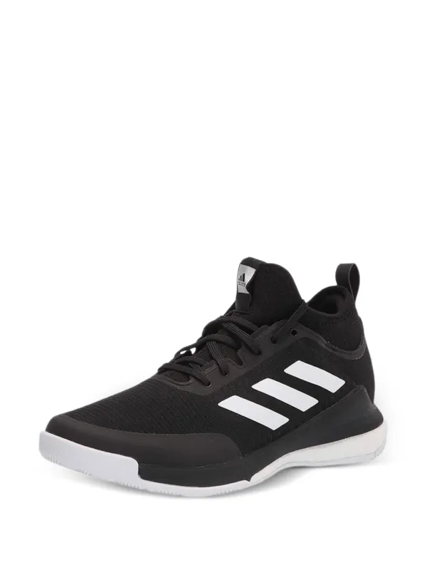 Adidas Tênis CrazyFlight Mid 