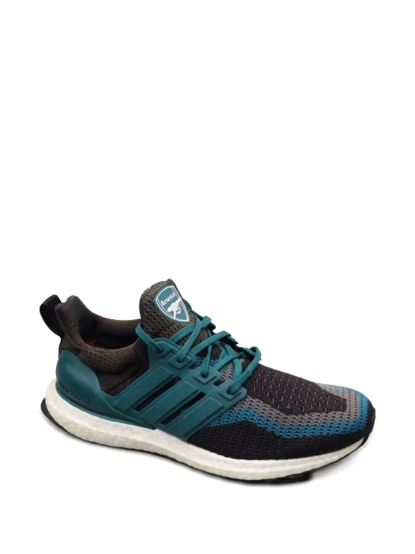 adidas gazelle silver green womens Buy Ultraboost x Arsenal FC (Real Boost) (Original Quality 1:1) Online in  Pakistan main image 0