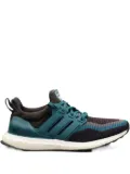 adidas x Arsenal Ultraboost DNA sneakers - Black