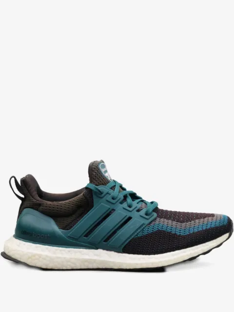 adidas Sneakers Ultraboost DNA "Arsenal"