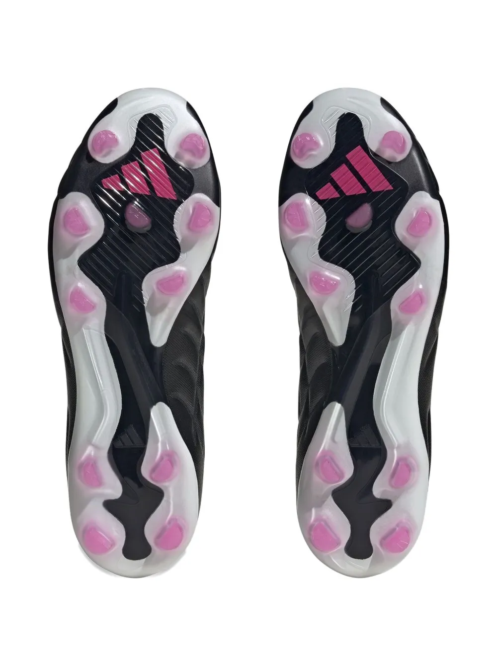 Copa Pure.2 Firm Ground "Own Your Football Pack" Sneakers