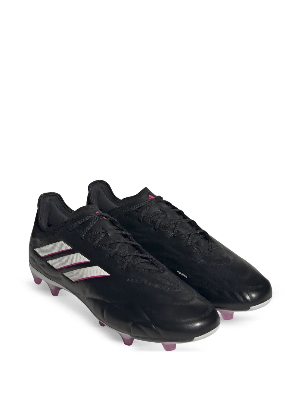 adidas Copa Pure.2 Firm Ground "Own Your Football Pack" sneakers | Low-Tops | Image 2
