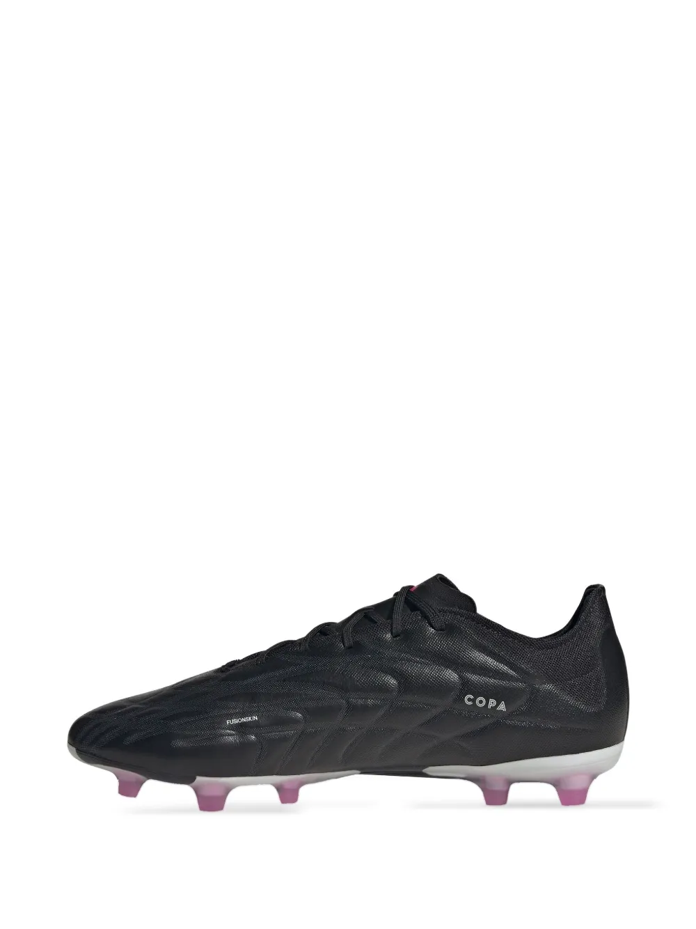 Copa Pure.2 Firm Ground "Own Your Football Pack" Sneakers