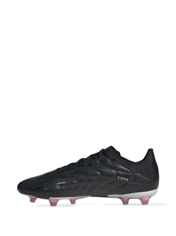 Adidas Copa Pure.2 Firm Ground 