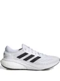 adidas Supernova 2.0 ""Cloud White"" sneakers