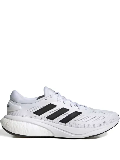 adidas Supernova 2.0 "Cloud White" sneakers