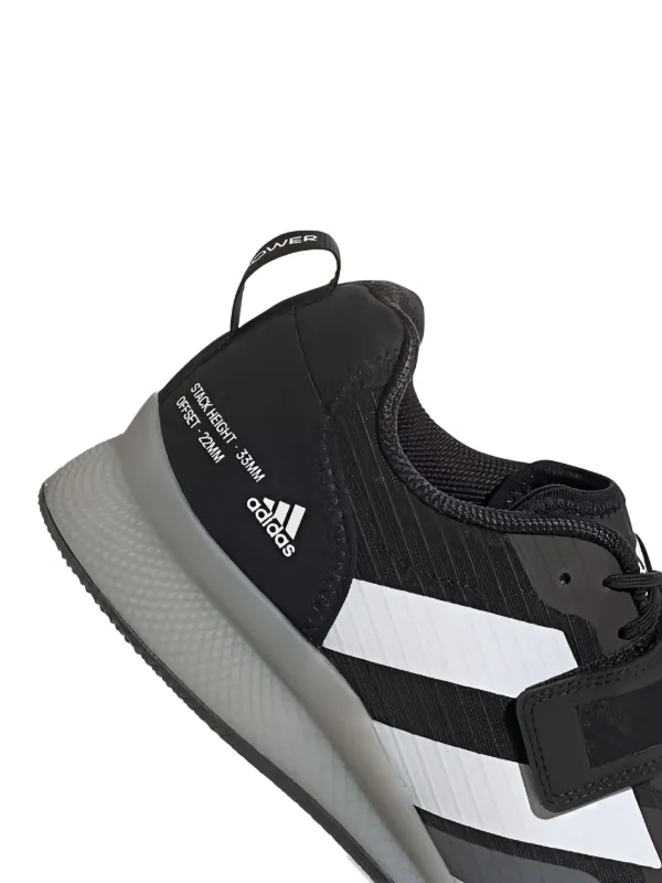 adidas crazypower weightlifting shoes