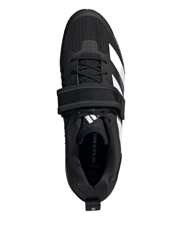 adidas gazelle silver green womens adidas Mens Adipower III Weightlifting Shoes White  Budo Online