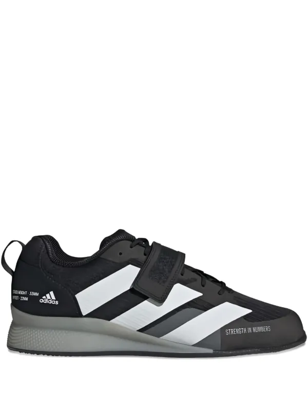 adidas crazypower weightlifting shoes