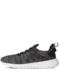 adidas Lite Racer BYD ""Black/White"" sneakers