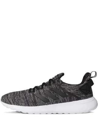adidas gazelle silver green womens Adidas Lite Racer BYD Mens Running Shoes – Pickleball-Paddles.com main image 0