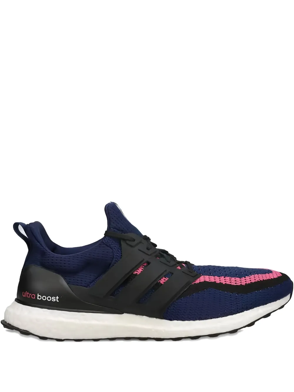 adidas Ultraboost DNA "Real Madrid" スニーカー - ブルー adidas Ultraboost DNA "Real Madrid" スニーカー - ブルー