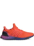 adidas Ultraboost DNA ""Topography"" sneakers - Red