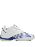 adidas T-Mac 2.0 Restomod Evo ""White Royal Blue"" sneakers