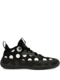 adidas Harden Vol.5 Futurenatural ""Polka Dot"" trainers - Black